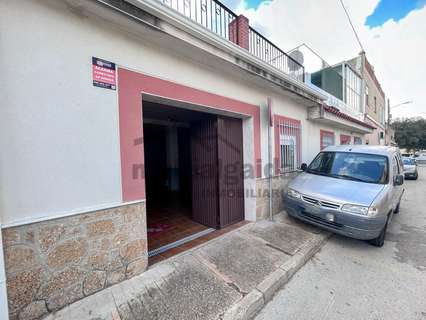 Casa en venta en Jerez de la Frontera