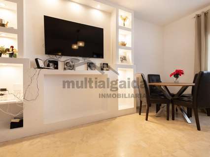 Casa en venta en Sanlúcar de Barrameda