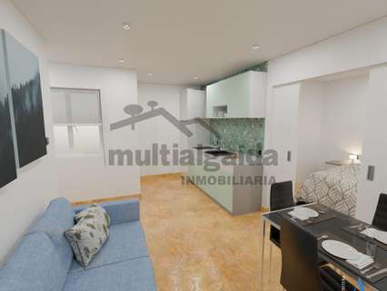 Casa en venta en Jerez de la Frontera