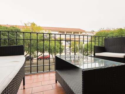 Piso en venta en Sanlúcar de Barrameda