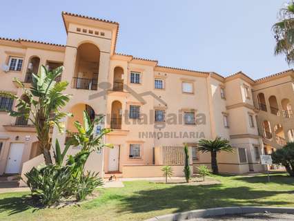 Piso en venta en Sanlúcar de Barrameda