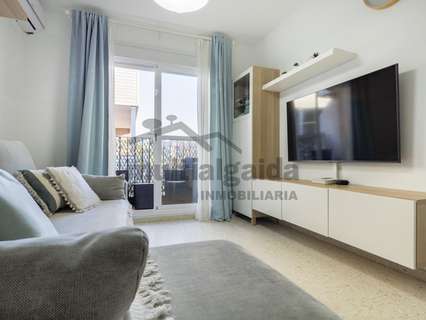 Piso en venta en Sanlúcar de Barrameda
