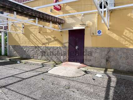 Nave industrial en venta en Jerez de la Frontera