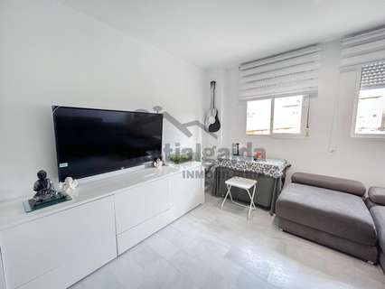 Piso en venta en Jerez de la Frontera