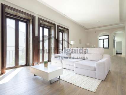 Piso en venta en Jerez de la Frontera