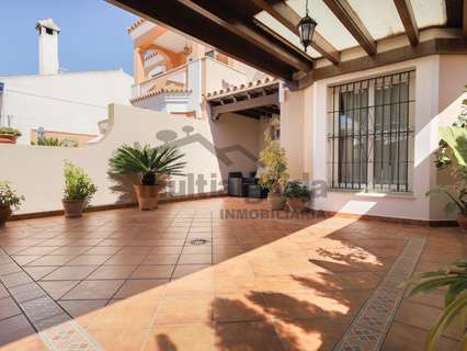 Casa en venta en Sanlúcar de Barrameda