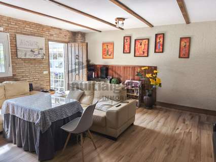 Casa en venta en Jerez de la Frontera rebajada