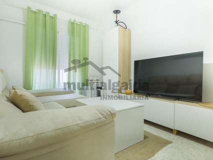 Piso en venta en Sanlúcar de Barrameda