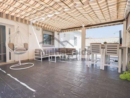Casa en venta en Sanlúcar de Barrameda