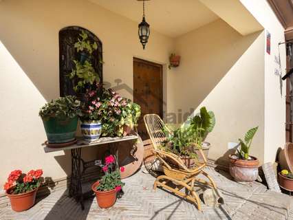 Casa en venta en Sanlúcar de Barrameda