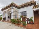 Casa rústica en venta en Sanlúcar de Barrameda