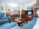 Casa en venta en Arcos de la Frontera rebajada