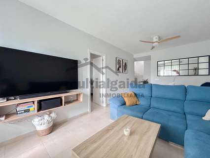 Piso en venta en Arcos de la Frontera