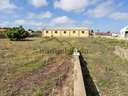 Nave industrial en venta en Sanlúcar de Barrameda