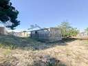Parcela rústica en venta en Sanlúcar de Barrameda