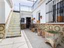 Casa en venta en Sanlúcar de Barrameda