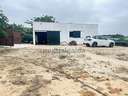 Parcela rústica en venta en Sanlúcar de Barrameda