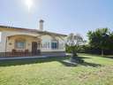 Chalet en venta en Sanlúcar de Barrameda