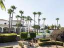 Chalet en venta en Sanlúcar de Barrameda