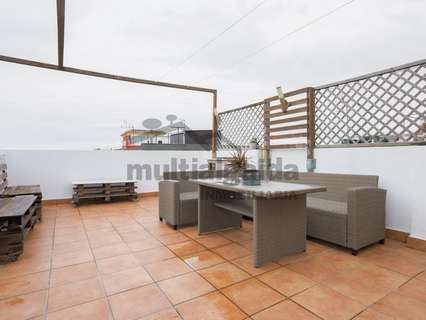 Casa en venta en Sanlúcar de Barrameda
