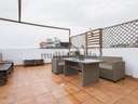 Casa en venta en Sanlúcar de Barrameda