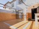 Casa en venta en Sanlúcar de Barrameda