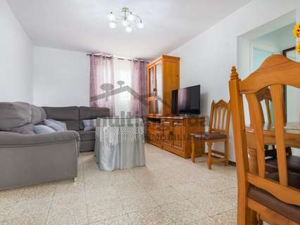 Piso en venta en Sanlúcar de Barrameda