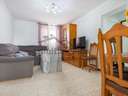 Piso en venta en Sanlúcar de Barrameda
