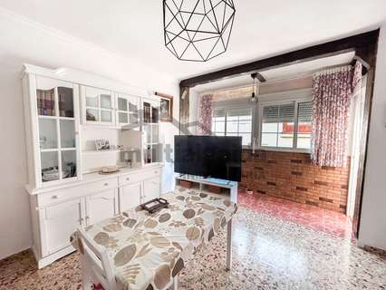 Casa en venta en Jerez de la Frontera