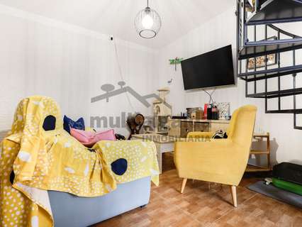 Casa en venta en Sanlúcar de Barrameda