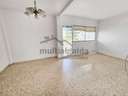 Piso en venta en Sanlúcar de Barrameda