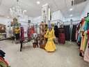 Local comercial en alquiler en Sanlúcar de Barrameda