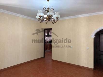Casa en venta en Arcos de la Frontera