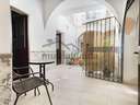 Casa en venta en Sanlúcar de Barrameda