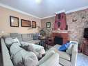 Casa en venta en Jerez de la Frontera