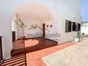 Casa en venta en Sanlúcar de Barrameda