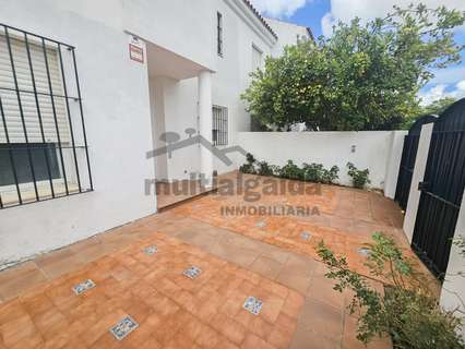 Casa en venta en Sanlúcar de Barrameda