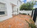 Casa en venta en Sanlúcar de Barrameda