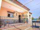 Casa en venta en Sanlúcar de Barrameda