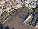 Parcela urbana en venta en Sanlúcar de Barrameda