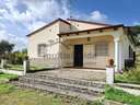 Chalet en venta en Algodonales