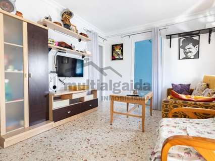 Piso en venta en Sanlúcar de Barrameda