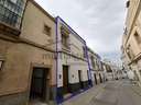 Casa en venta en Sanlúcar de Barrameda rebajada