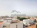 Piso en venta en Sanlúcar de Barrameda