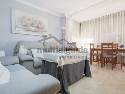 Piso en venta en Sanlúcar de Barrameda