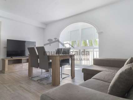 Piso en venta en Sanlúcar de Barrameda