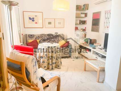 Casa en venta en Sanlúcar de Barrameda