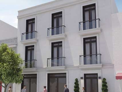Ático en venta en Sanlúcar de Barrameda