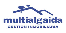 logo Multialgaida Gestión Inmobiliaria