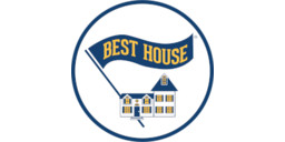 logo Inmobiliaria Best House Armilla